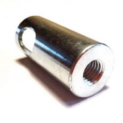 SnapLok Adapter
