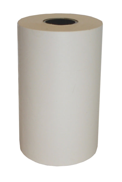 Thermopapier