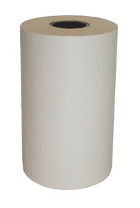 Thermopapier
