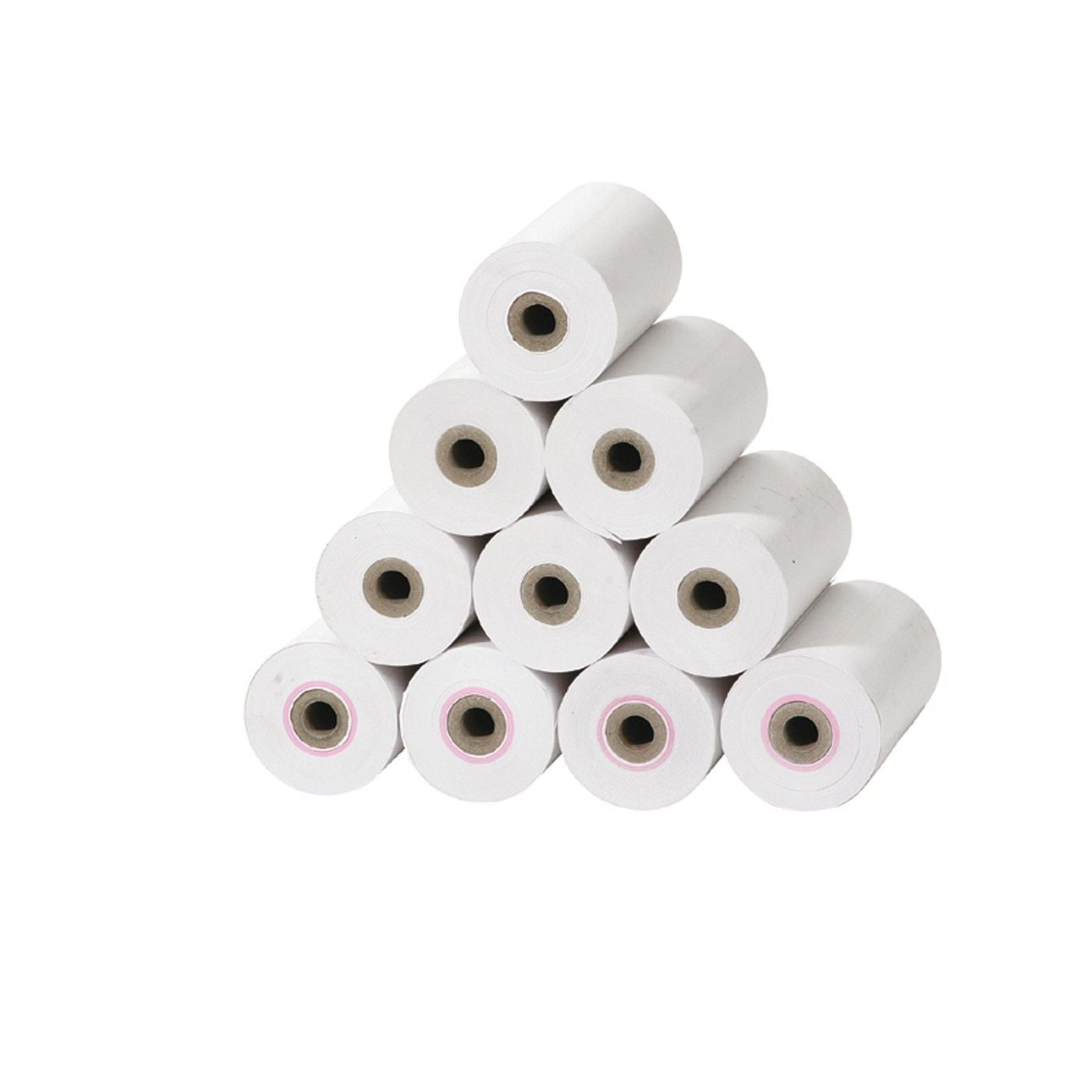 Thermopapier