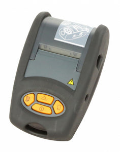 Thermodrucker