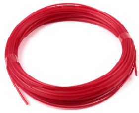 Ersatzrolle für BulletWhip Köpfe