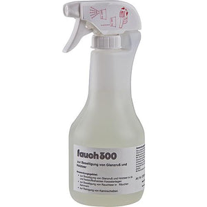 Fauch 300, 0,5 L