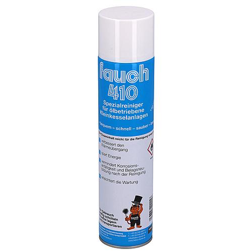 Fauch 410, 600 ml