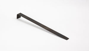 Kesseleisen