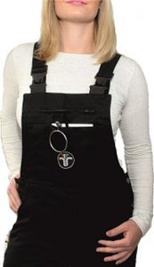 Meusel Latzhose