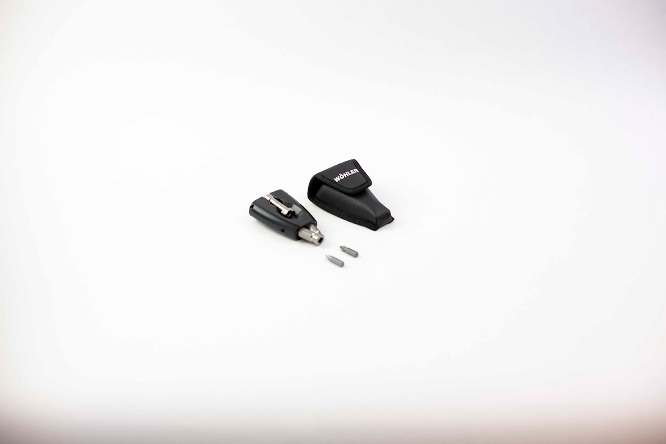 Gürteltasche Multi-Key