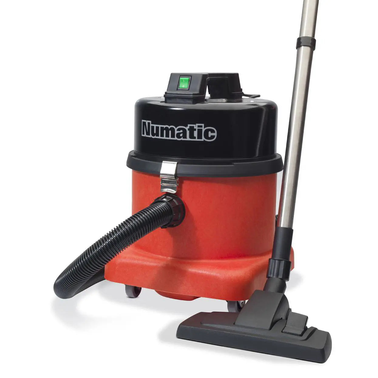 Numatic Staubsauger NVQ380