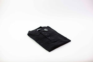 Polo-Shirt