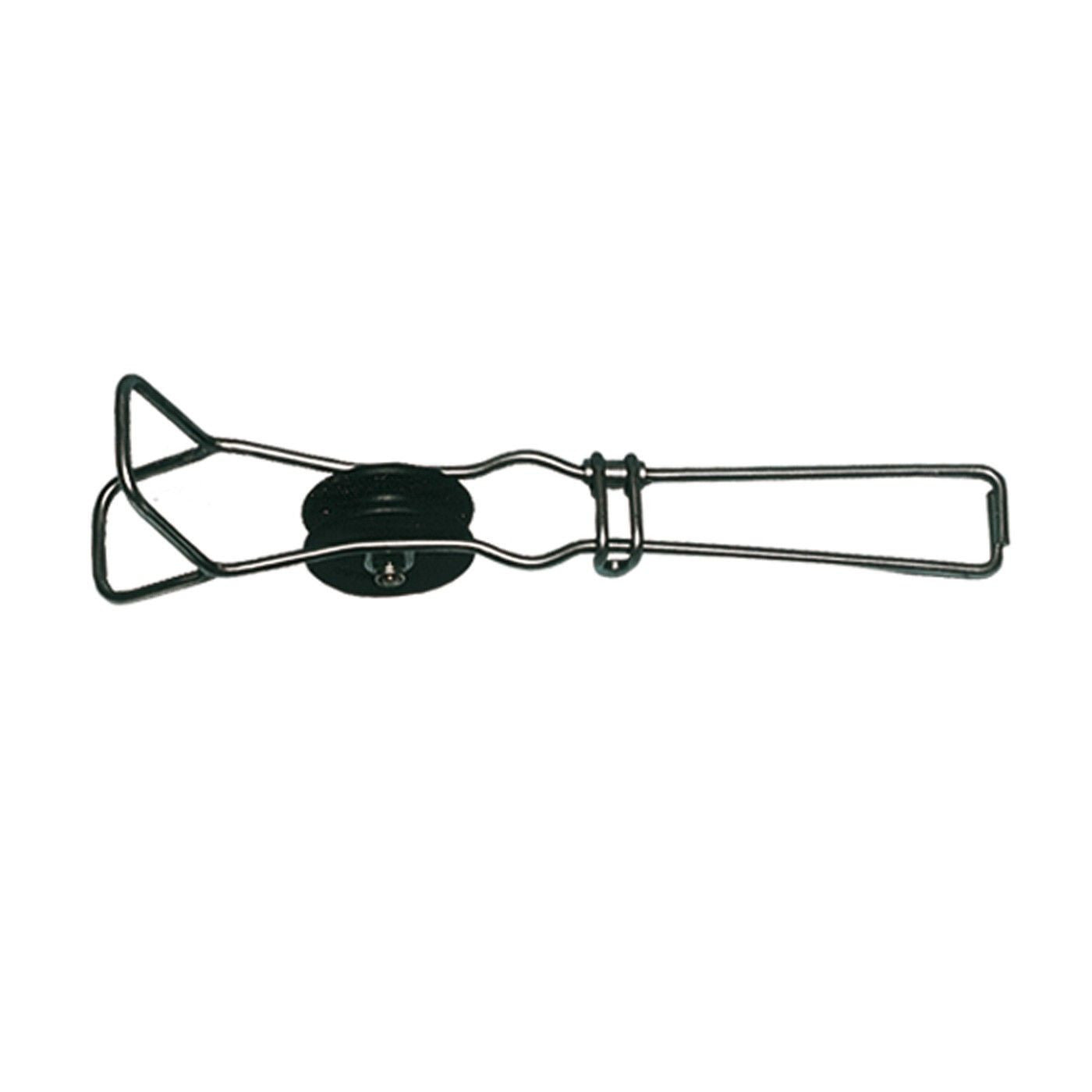 Rollbock 35 cm