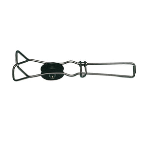 Rollbock 35 cm