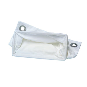 Rußsack