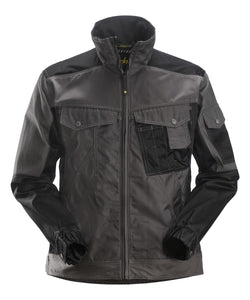 Snickers AllroundWork Bundjacke