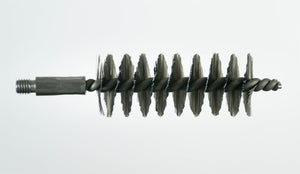 Siederohrbürste Stahldraht