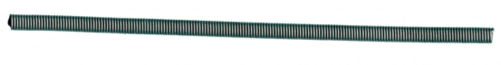 Uniflex Ersatzfedern