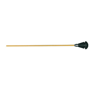 Stoßkopfadapter