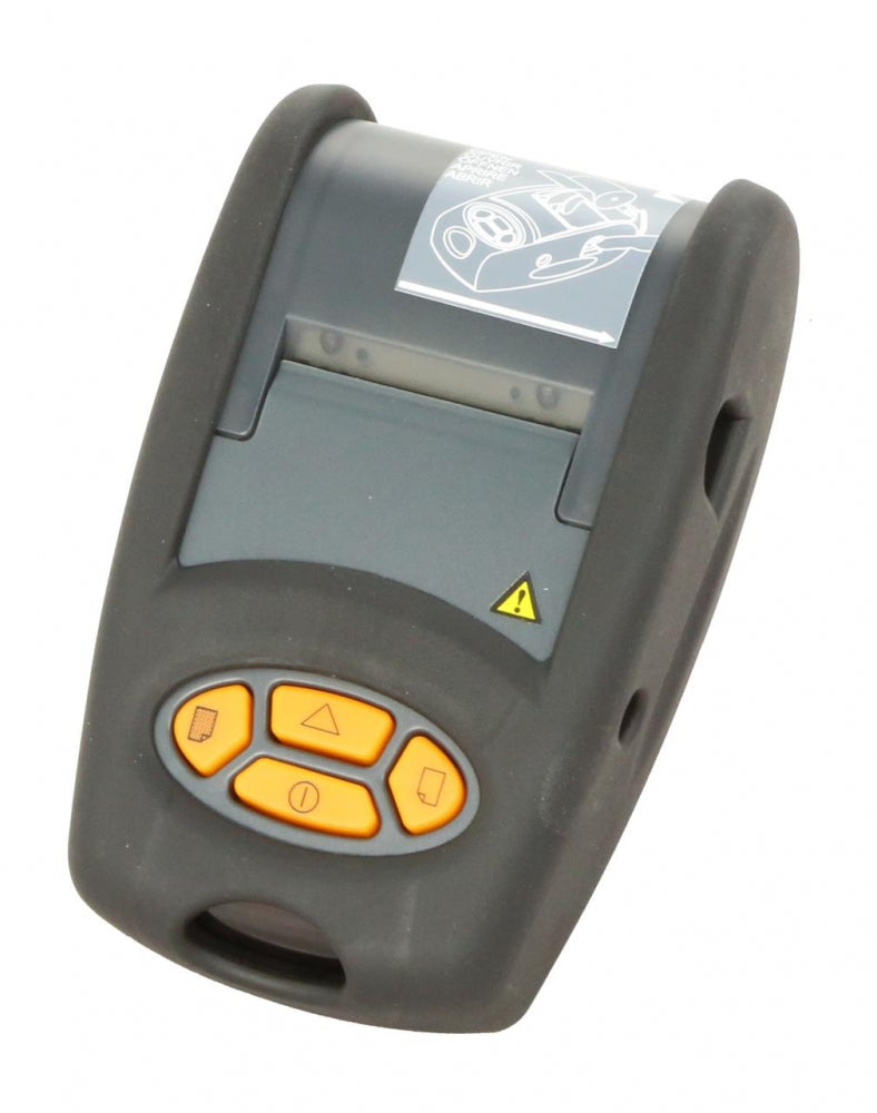 DP5 Thermodrucker