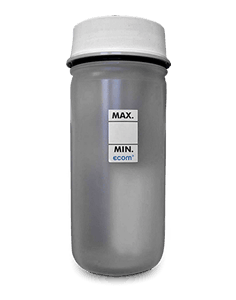 Waschflasche