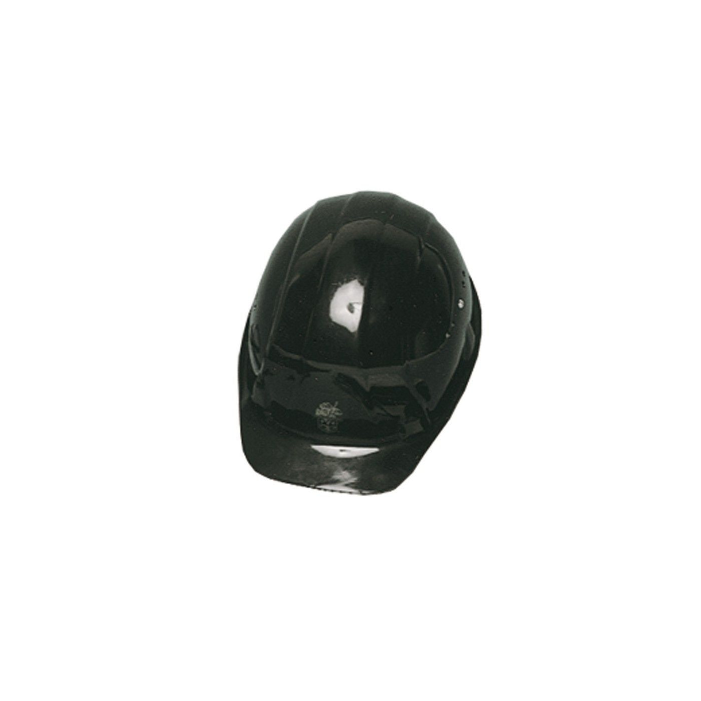 Schutzhelm