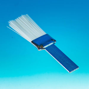 Heizungspinsel