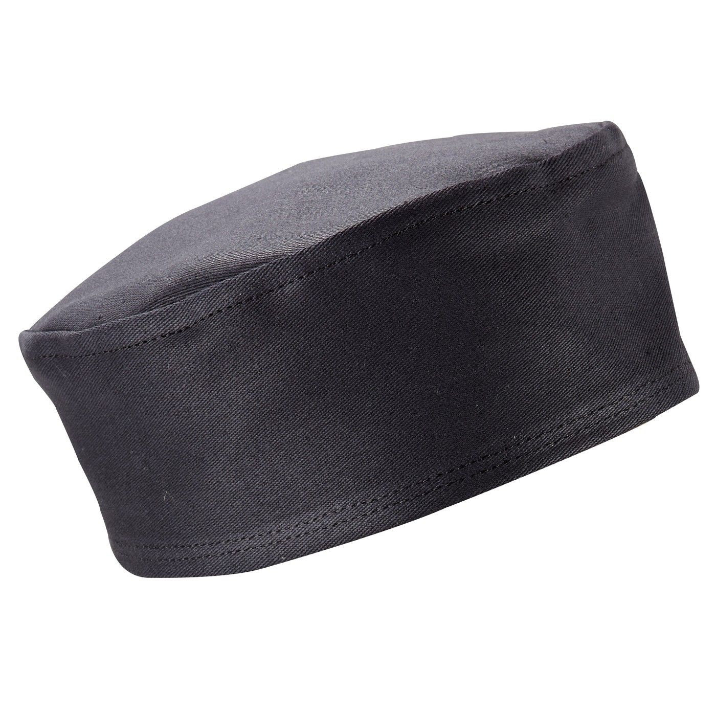 Käppi