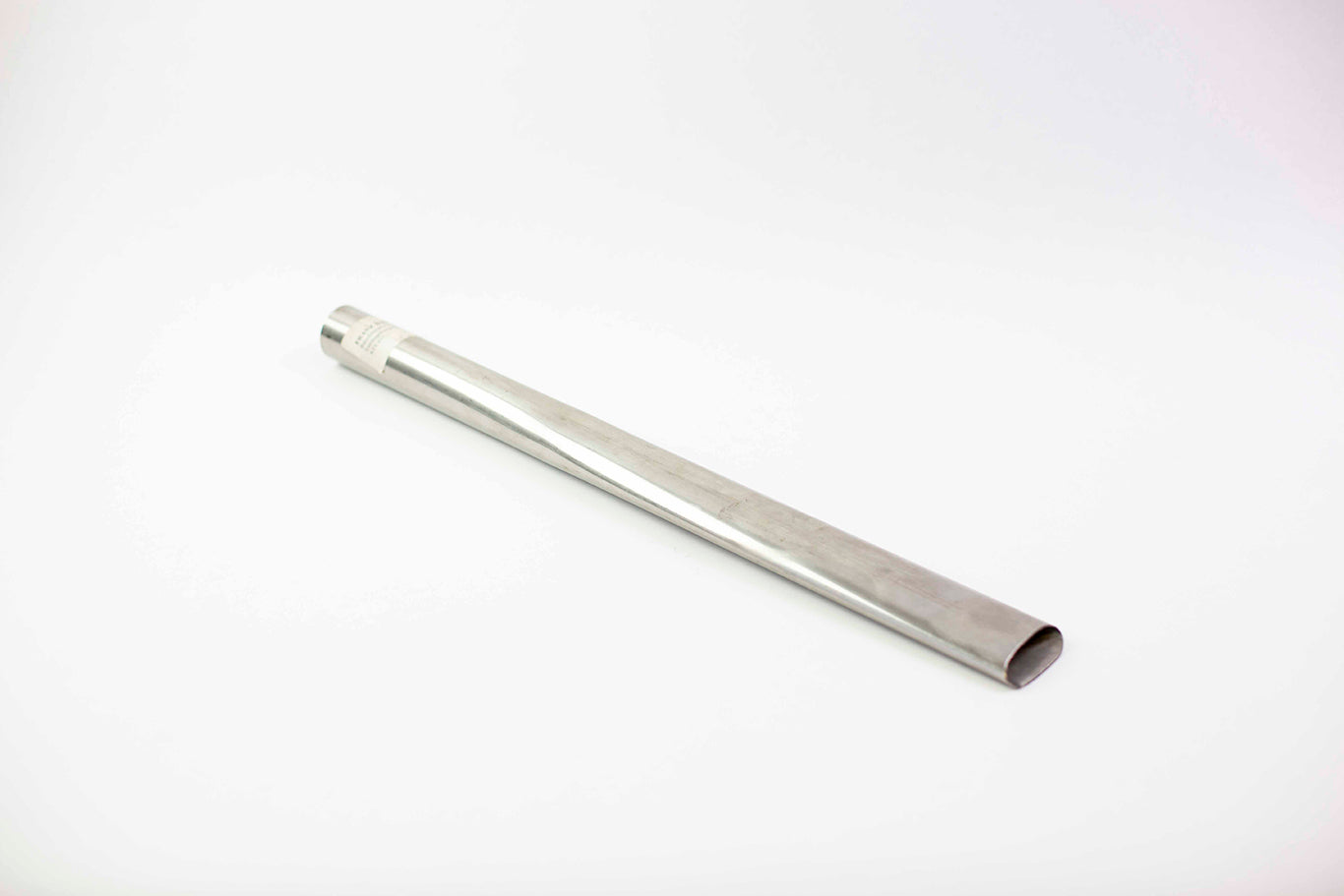 Numatic Flachdüse