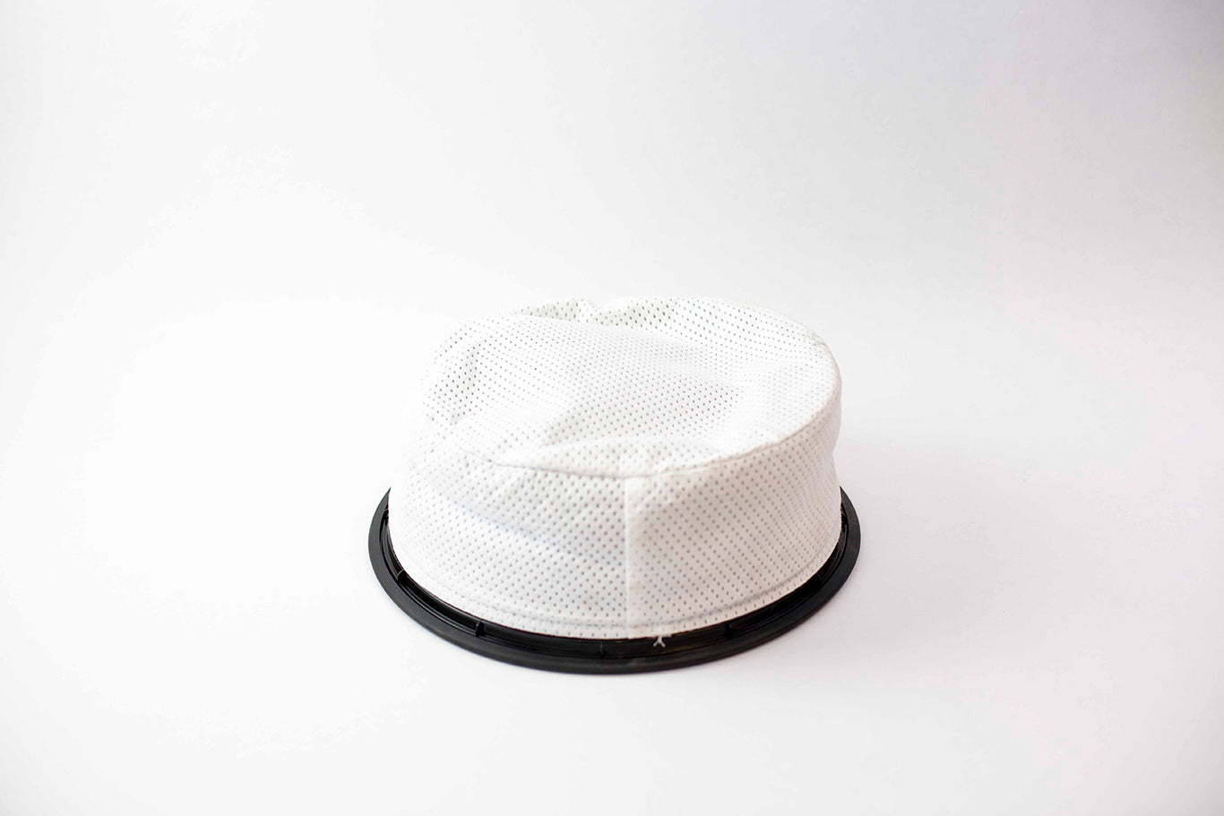 Numatic Permafilter