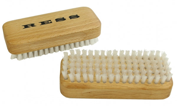 Handwaschbürste